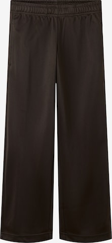 LMTD - regular Pantalón en marrón: frente