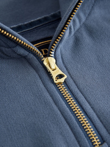 Superdry & Co Jooksudress, värv sinine