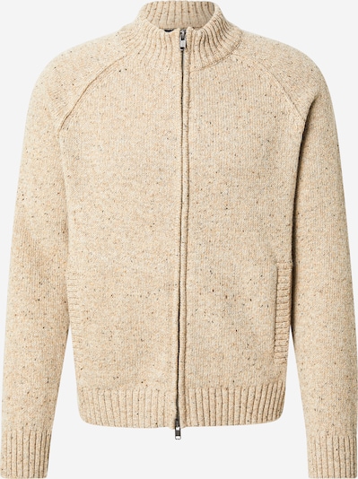 Kardiganas 'DONEGAL' iš GAP, spalva – glaisto spalva, Prekių apžvalga