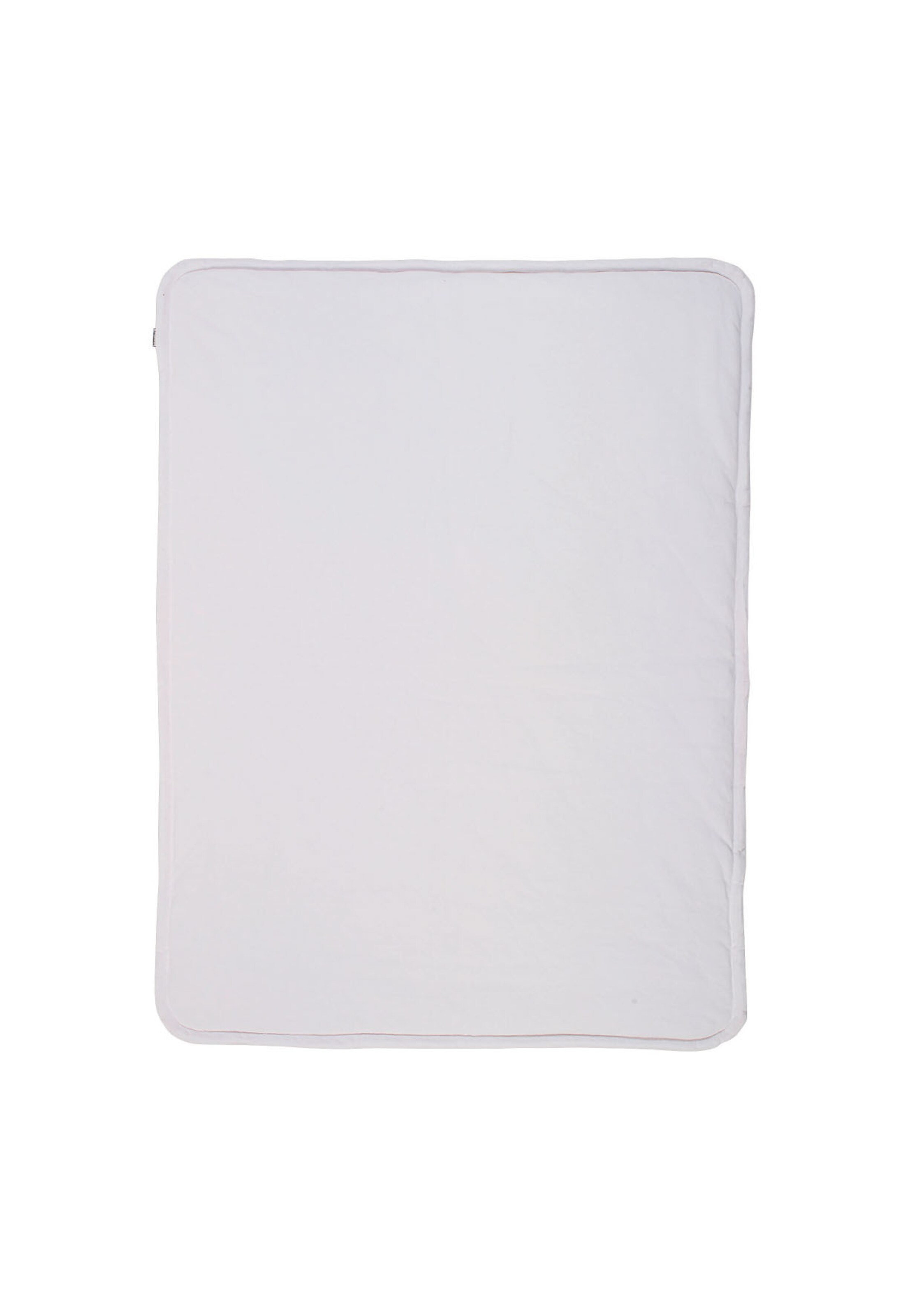 STERNTALER Baby Blanket 'Mabel' in Pink