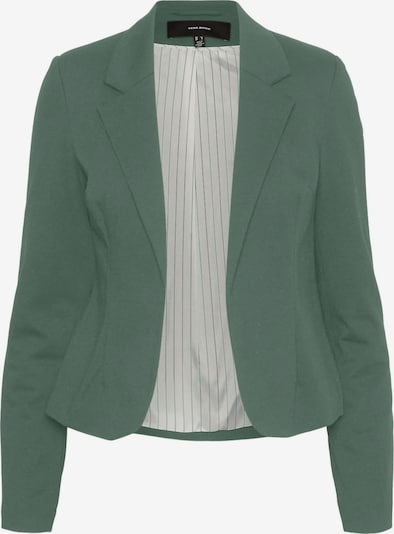 Blazer in 34 VERO MODA di colore verde, Visualizzazione prodotti