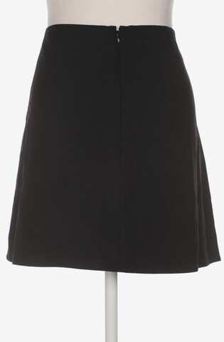 COS Skirt in L in Black