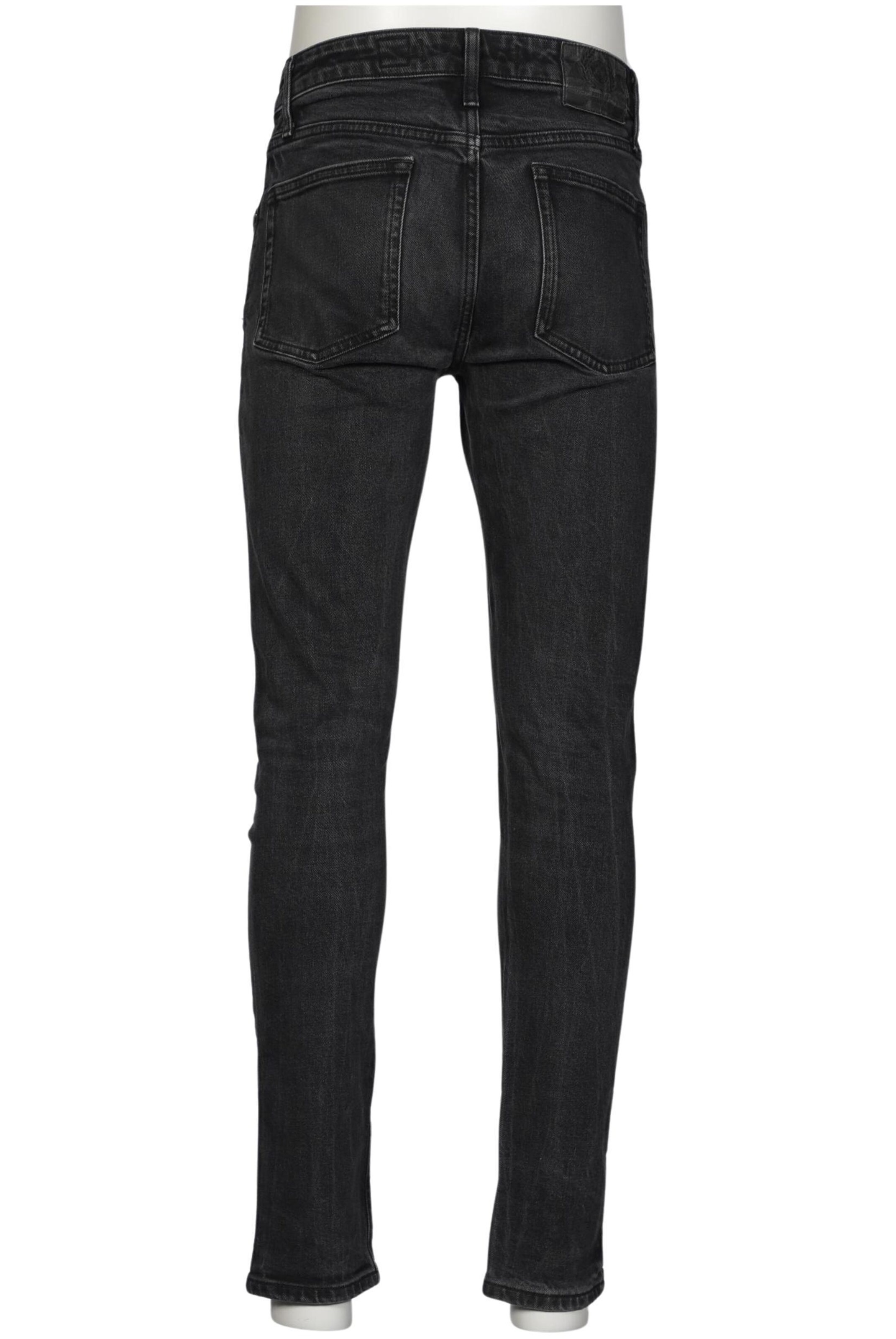 Superdry & Co Jeans 32 in Blau