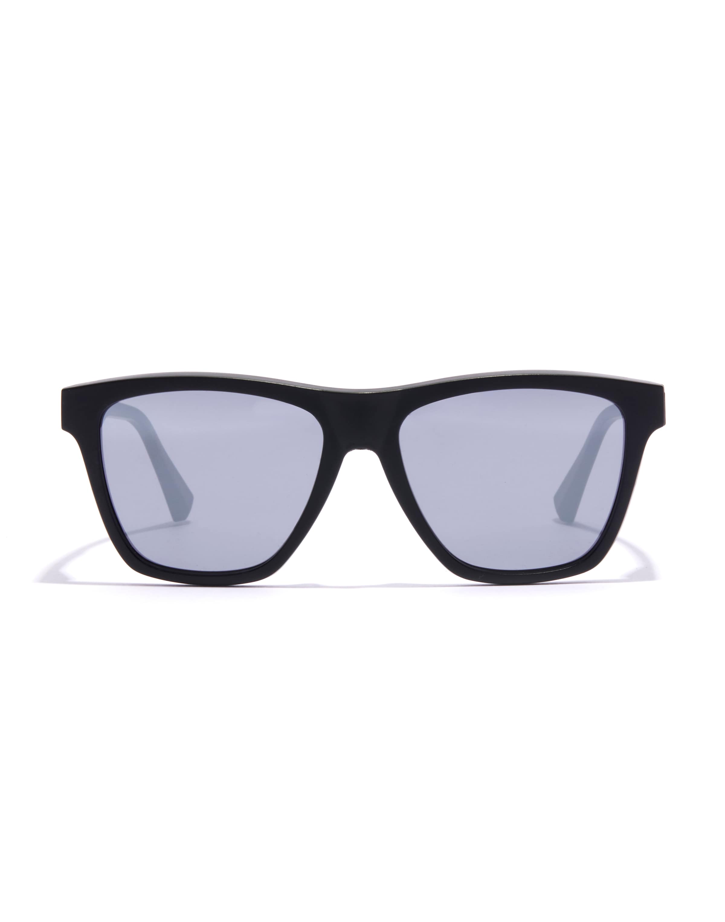 HAWKERS Sunglasses 'One LS Raw' in Black