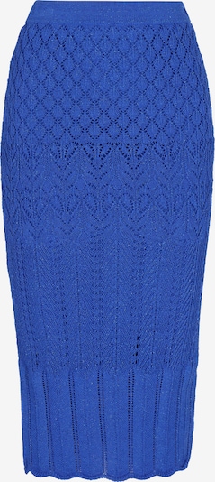 faina Hame 'Fashion Look' värissä kuninkaallisen sininen, Tuotenäkymä