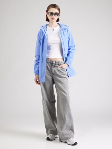 Giacca funzionale 'ANTORA' di THE NORTH FACE in blu