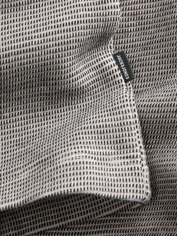 JACK & JONES - Camiseta en beige