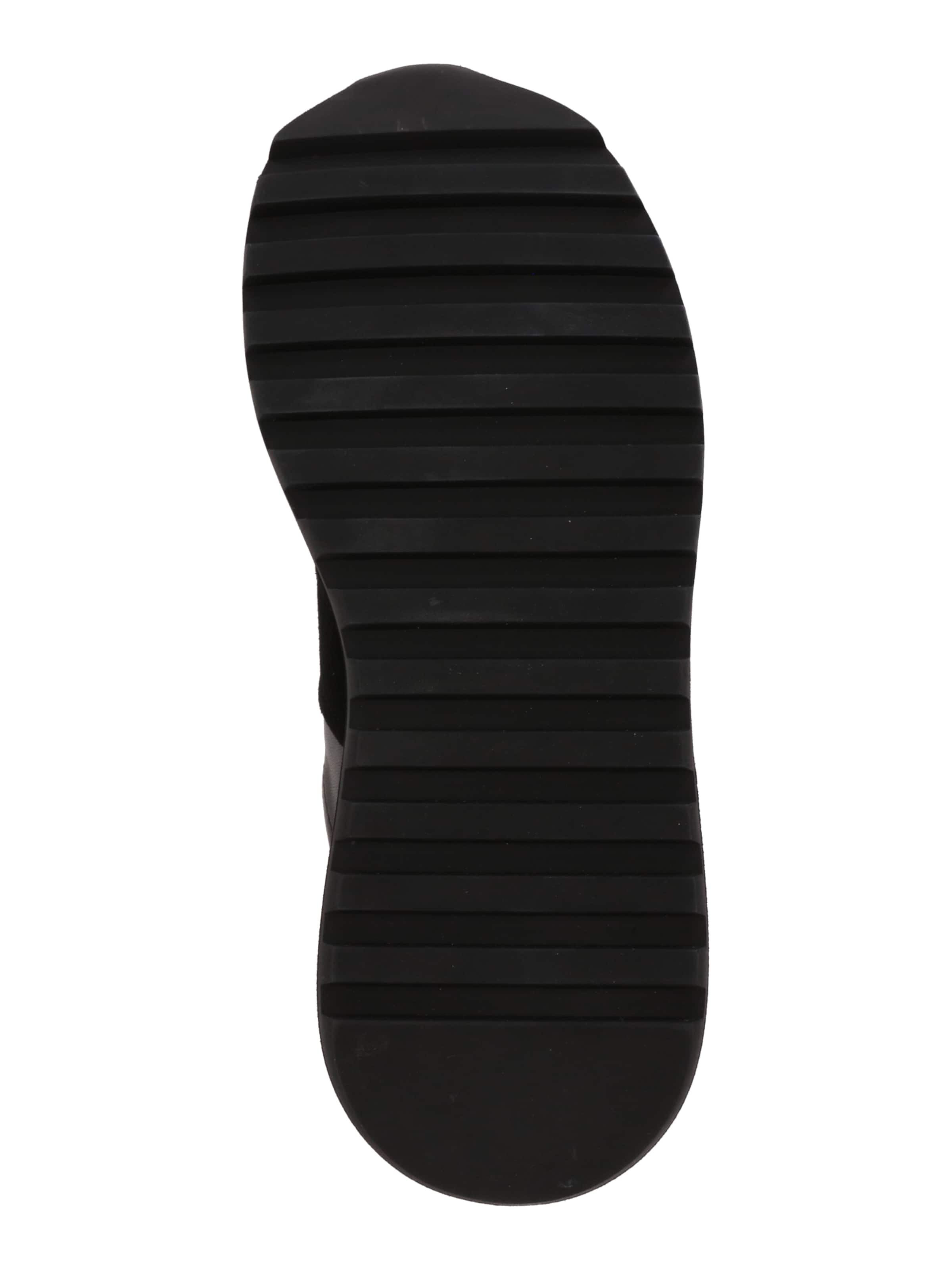 Kennel & Schmenger Trainers 'TONIC' in Black