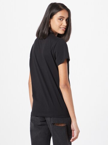 Sofie Schnoor T-Shirt in Schwarz