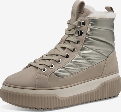 Tamaris Čizme za snijeg u šampanjac, Pregled proizvoda