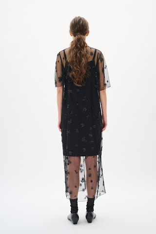 InWear Dress 'IWKui' in Black