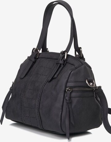 HARPA Handbag 'MEG' in Black