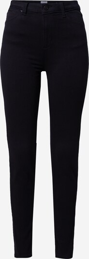 MUSTANG Jeans 'Georgia' in de kleur Black denim, Productweergave