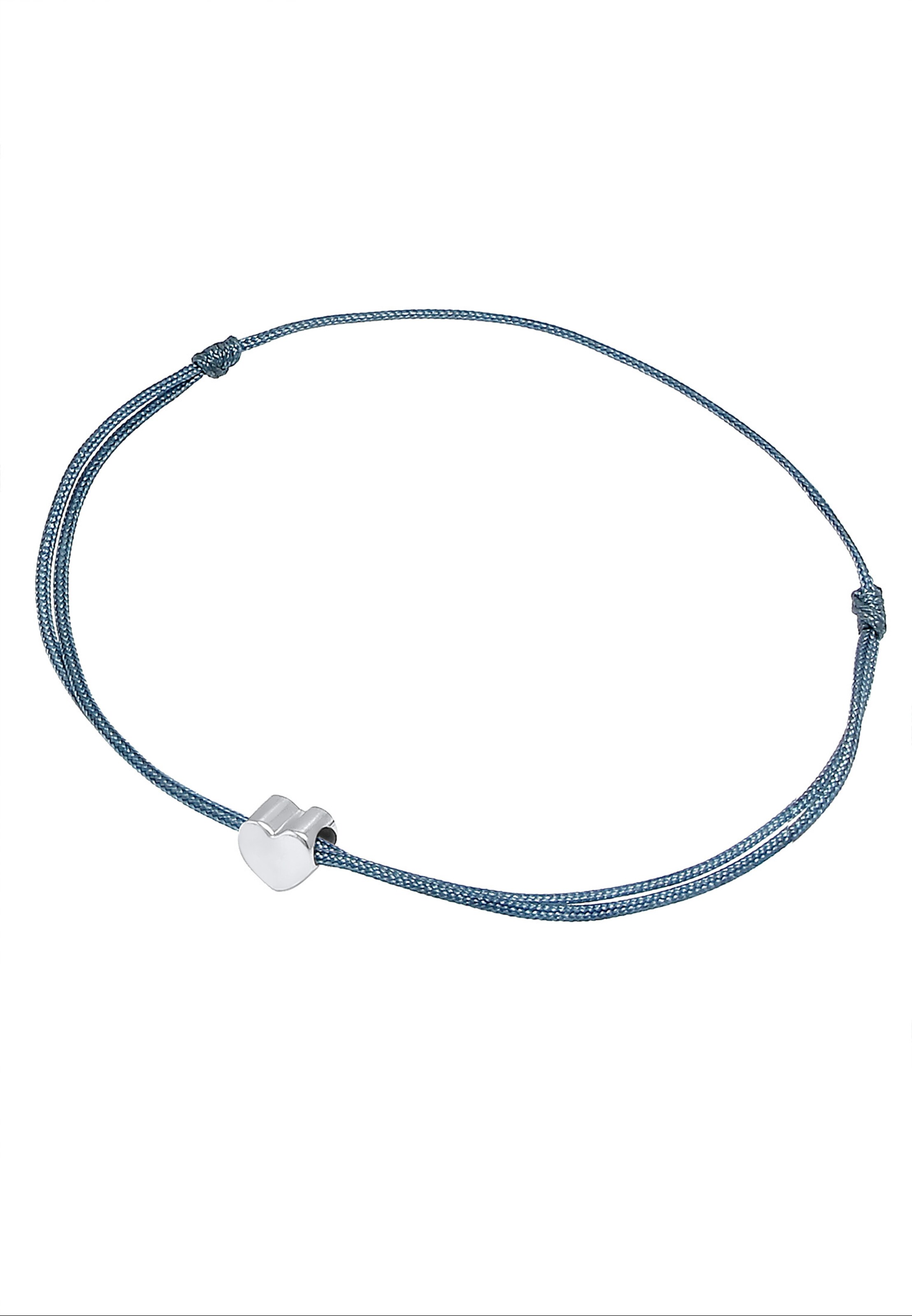 ELLI Armbånd i blå