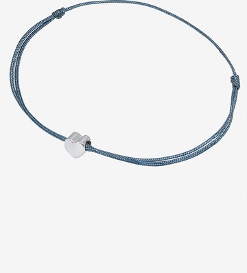 ELLI Armband in Blauw