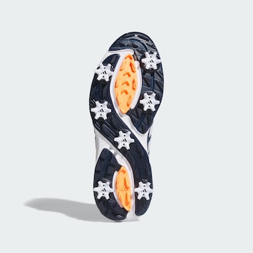 ADIDAS PERFORMANCE Sports shoe 'Adipower 26' in White