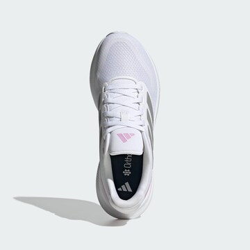ADIDAS PERFORMANCE Laufschuh 'Runfalcon 5' in Weiß