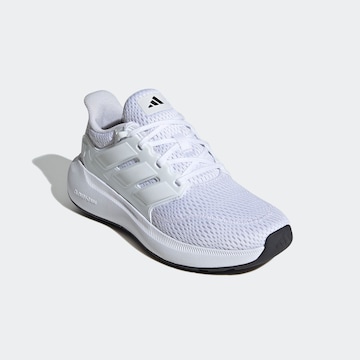 ADIDAS SPORTSWEAR Sneakers 'Ultimashow 2.0' in White