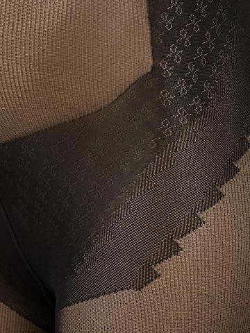 Lindex Maternity Колготки в Черный