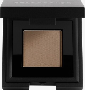 Stagecolor Eyeshadow 'Velvet Touch Mono' in Beige: front