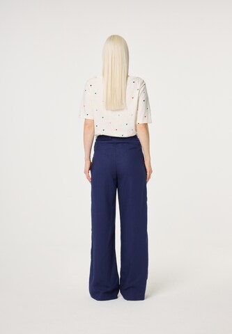 Fabienne Chapot Shirt in Beige