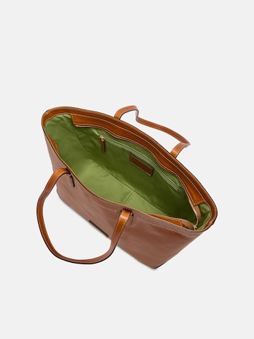 The Bridge Shopper‌‌‌‌‌‌‌ in Beige