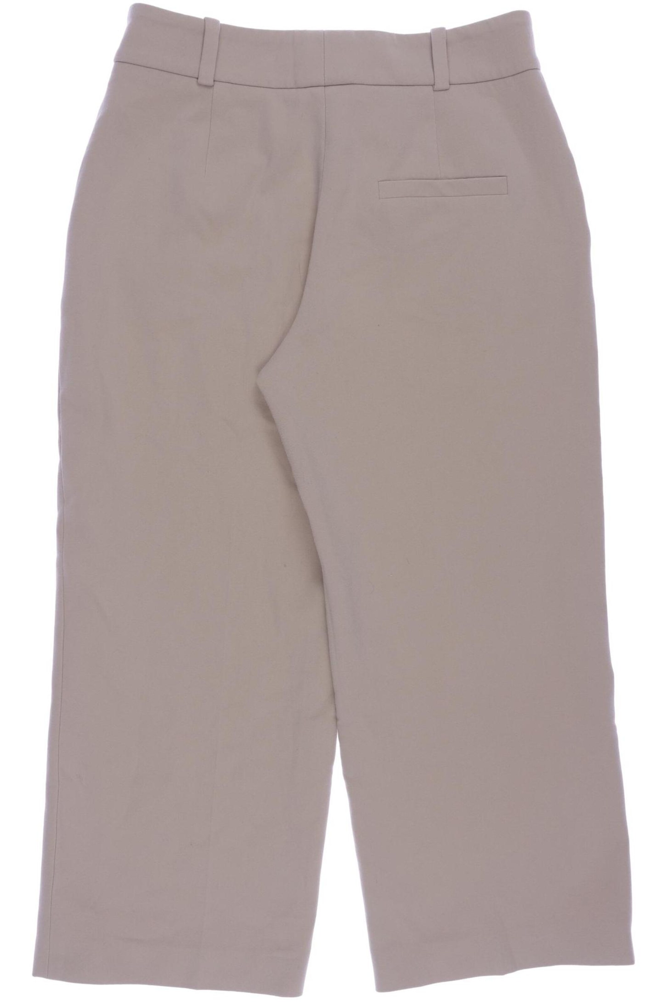 HUGO Pants in S in Beige
