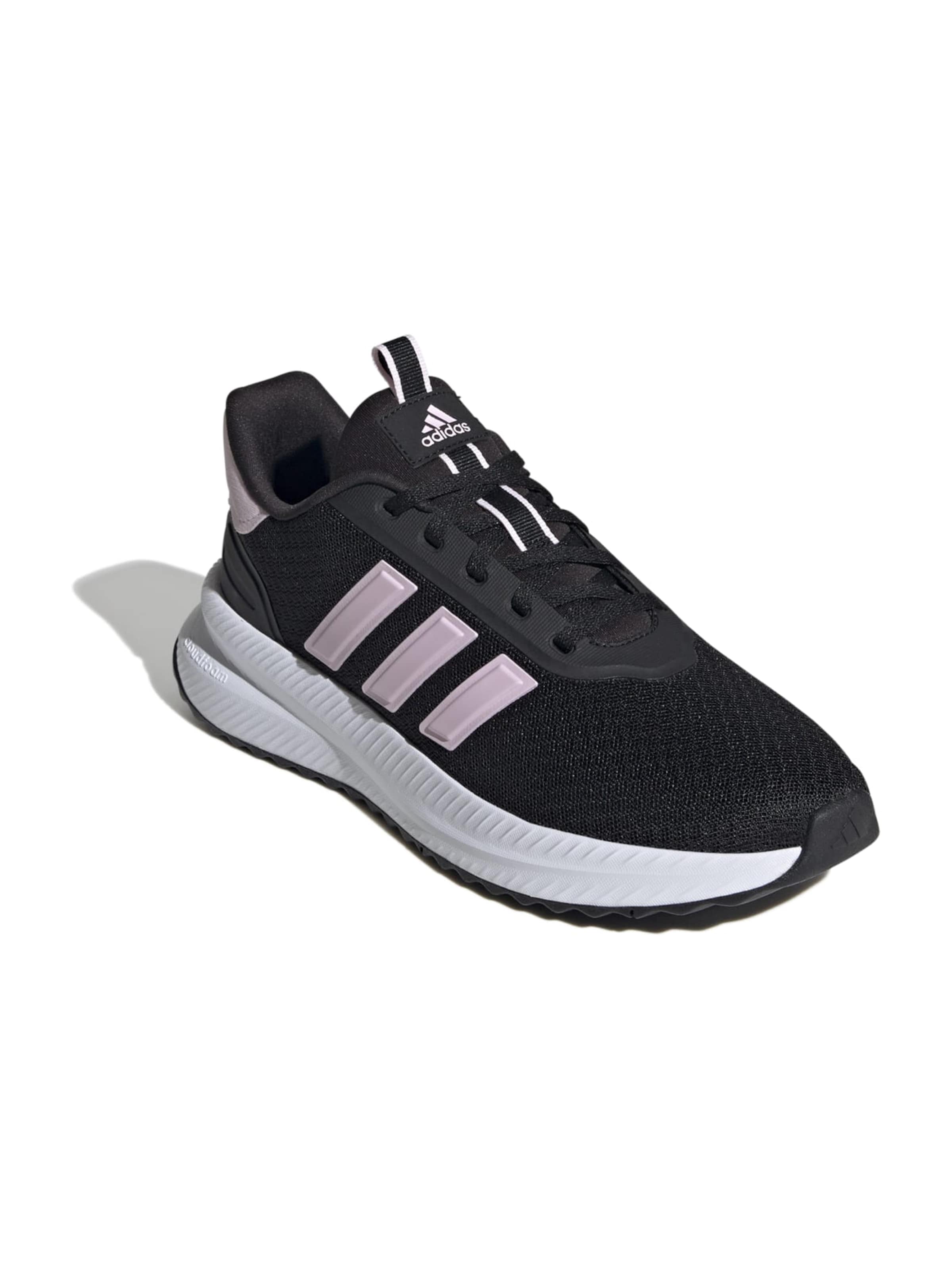 ADIDAS SPORTSWEAR Низкие кроссовки 'X_PLRPATH' в Черный: спереди