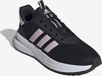 ADIDAS SPORTSWEAR Sneakers 'X_PLRPATH' in Black: front