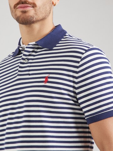 Polo Ralph Lauren Shirt in White