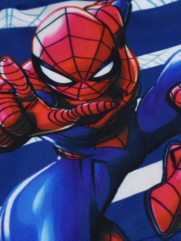 SPIDERMAN Swim Trunks 'Marvel' in Mixed colors