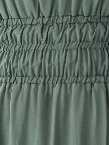 St MRLO Mekko 'Elias' värissä vihreä