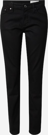 s.Oliver Farkut 'Betsy' värissä musta, Tuotenäkymä