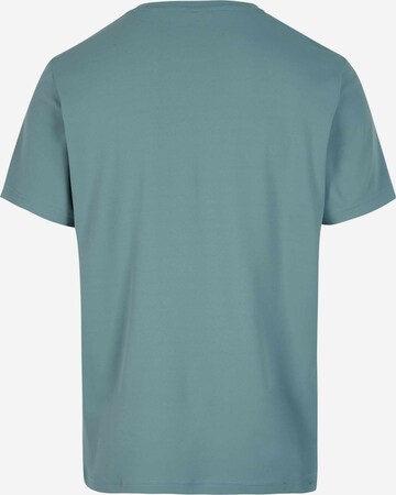 T-Shirt O'NEILL en bleu