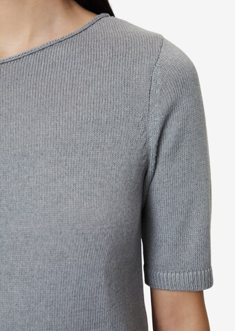 Marc O'Polo Sweater in Blue