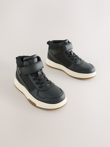 Next - Sapatilhas em preto