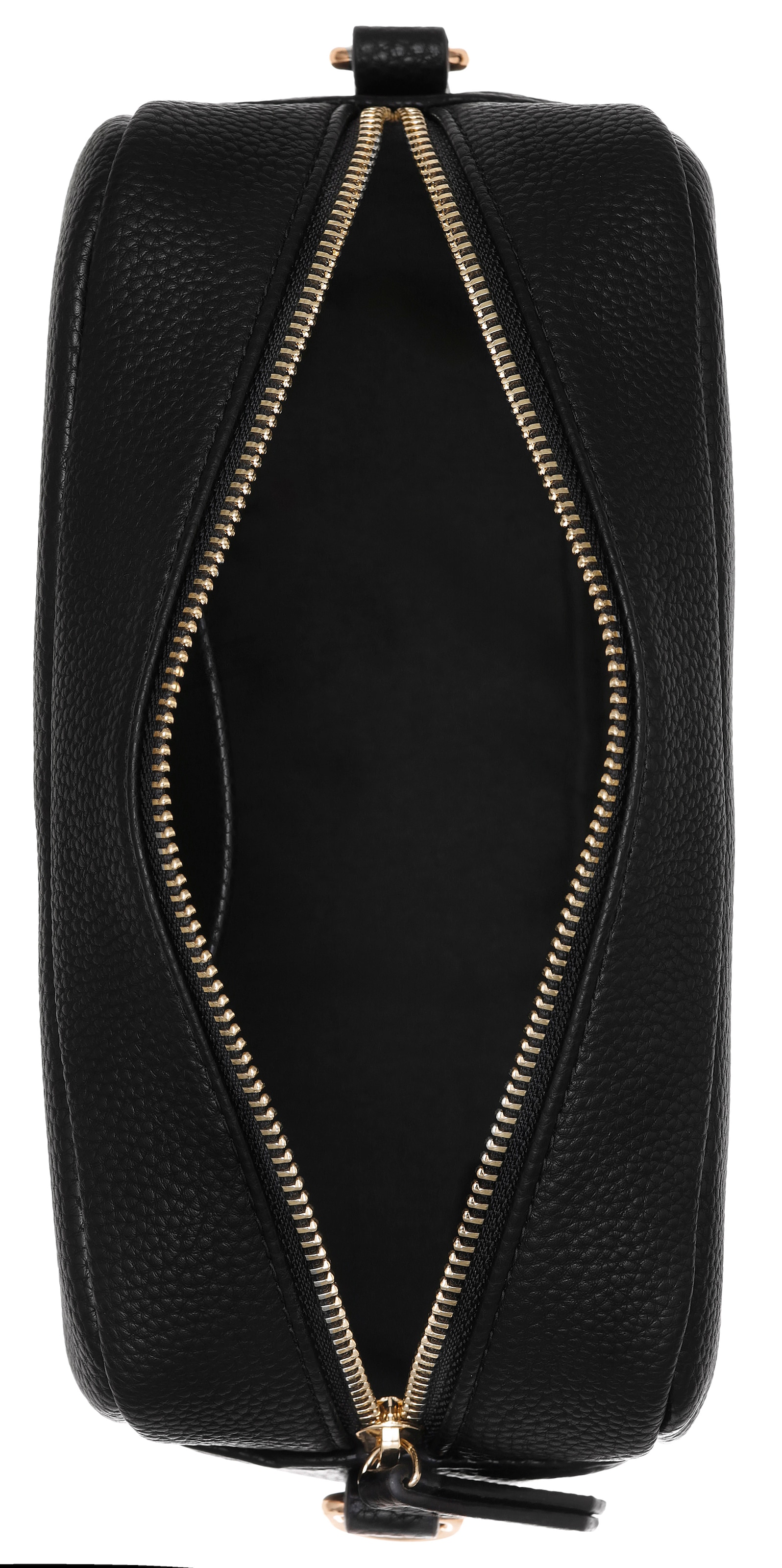 VALENTINO Crossbody Bag in Black