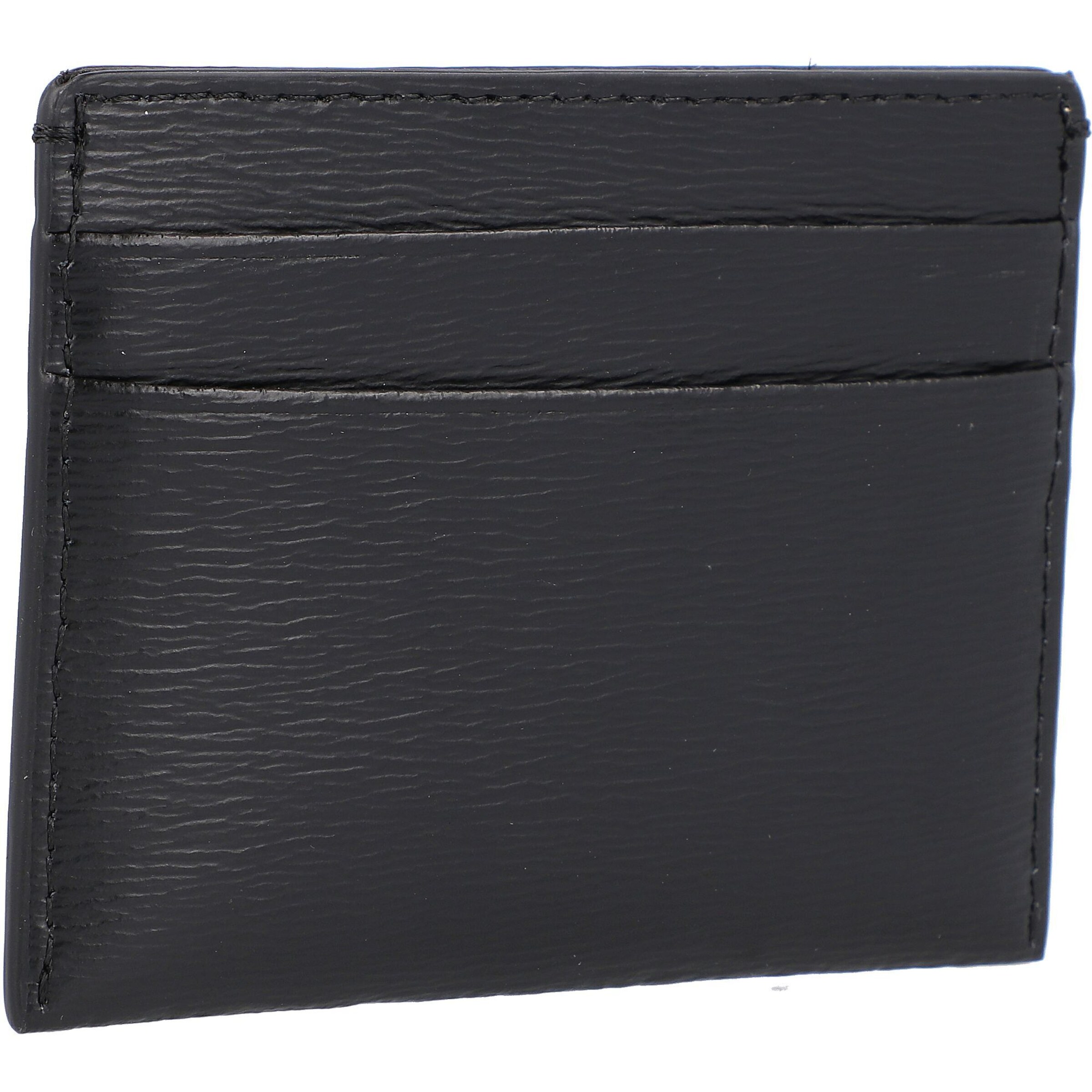 DKNY Case 'Bryant' in Black