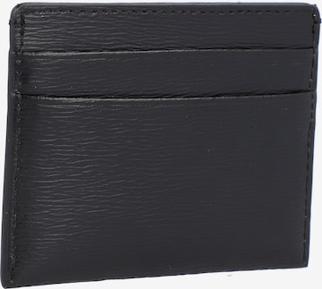 Etui 'Bryant' de la DKNY pe negru