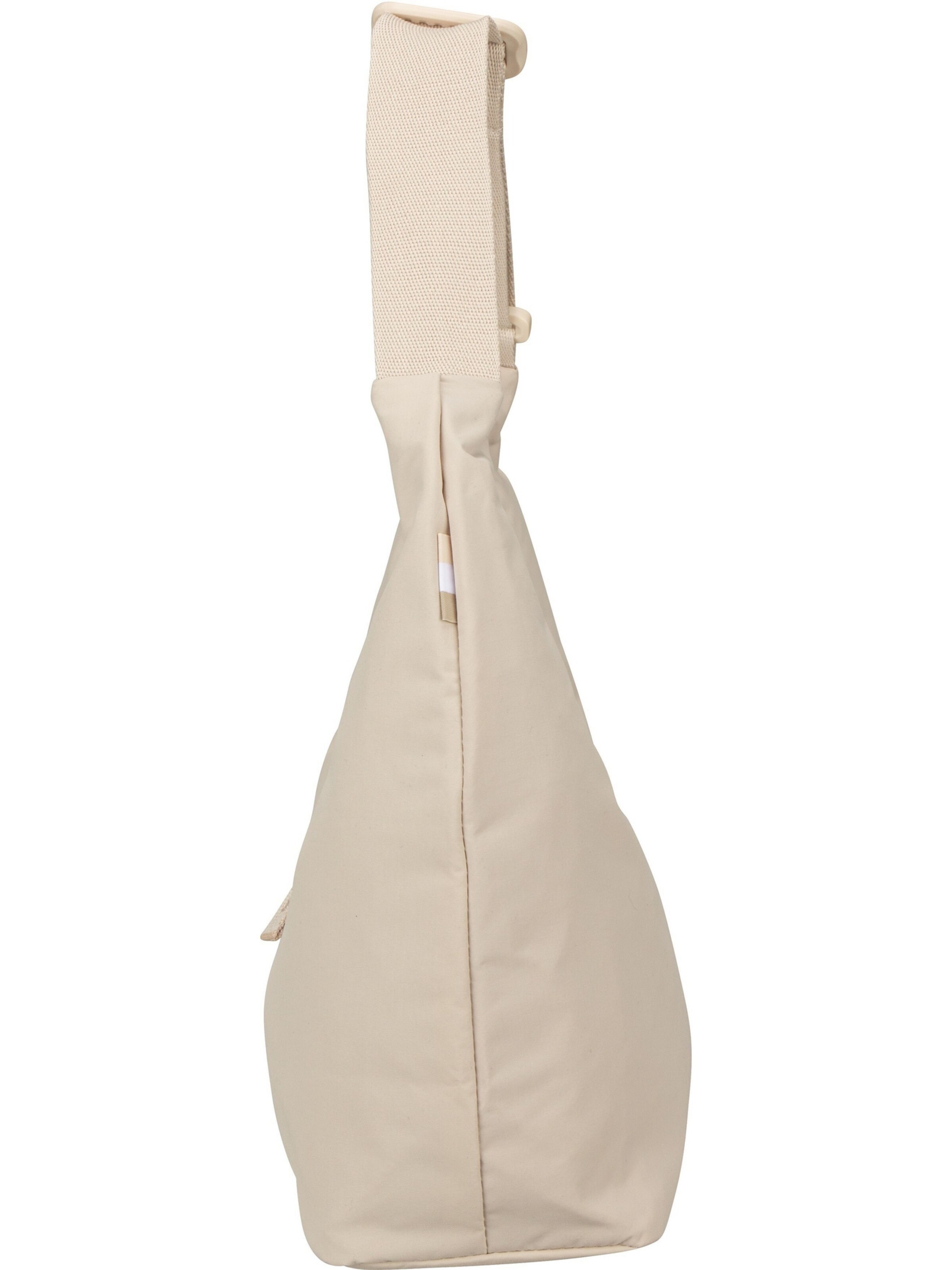 Got Bag Handbag in Beige