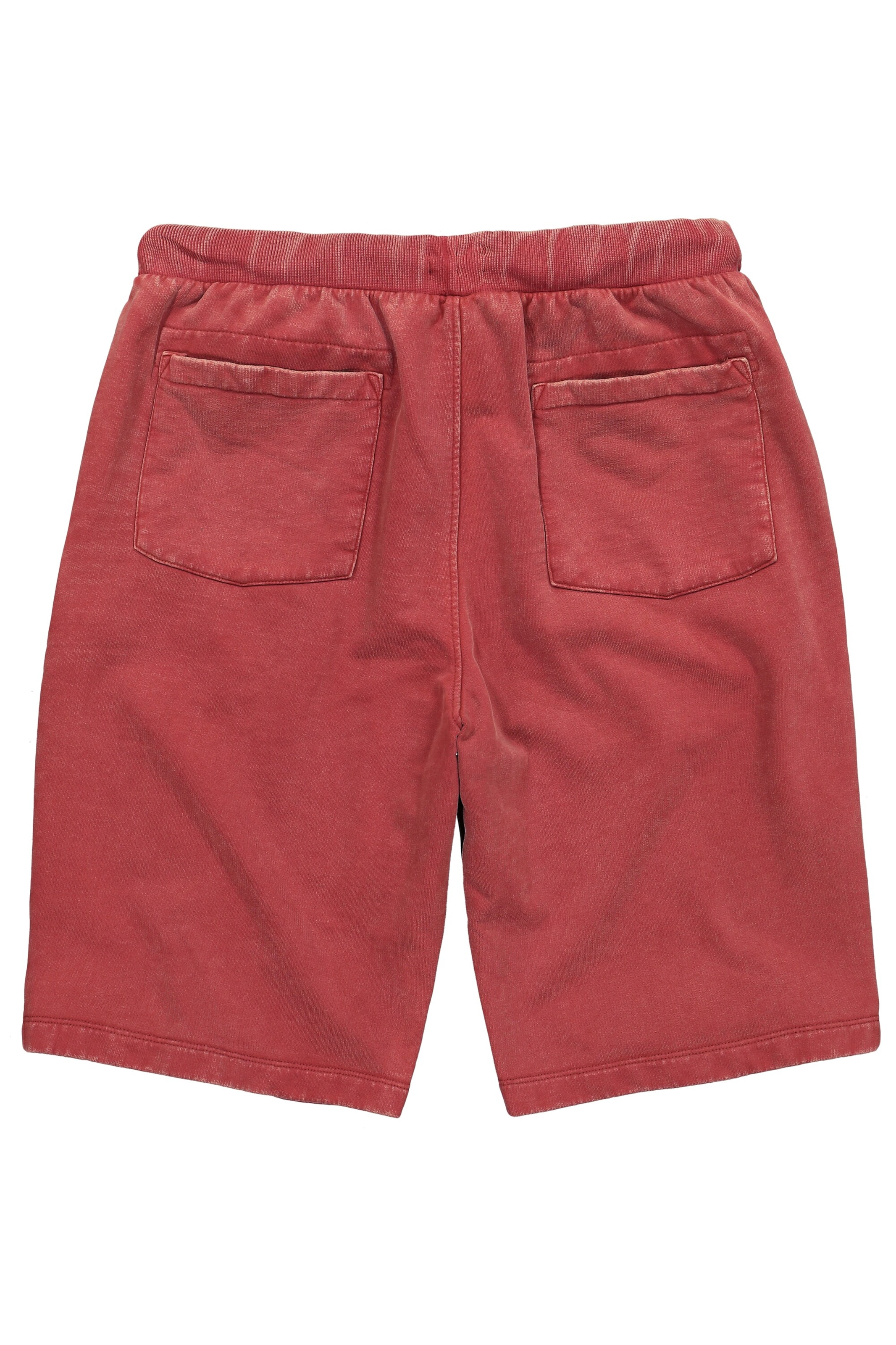 JP1880 Regular Broek in Bruin