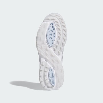 Chaussure de sport 'Adipower 26' ADIDAS PERFORMANCE en blanc