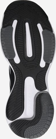 Pantofi sport 'Response Super 3.0' de la ADIDAS SPORTSWEAR pe negru
