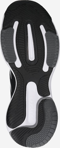 ADIDAS SPORTSWEARSportske cipele 'Response Super 3.0' - crna boja