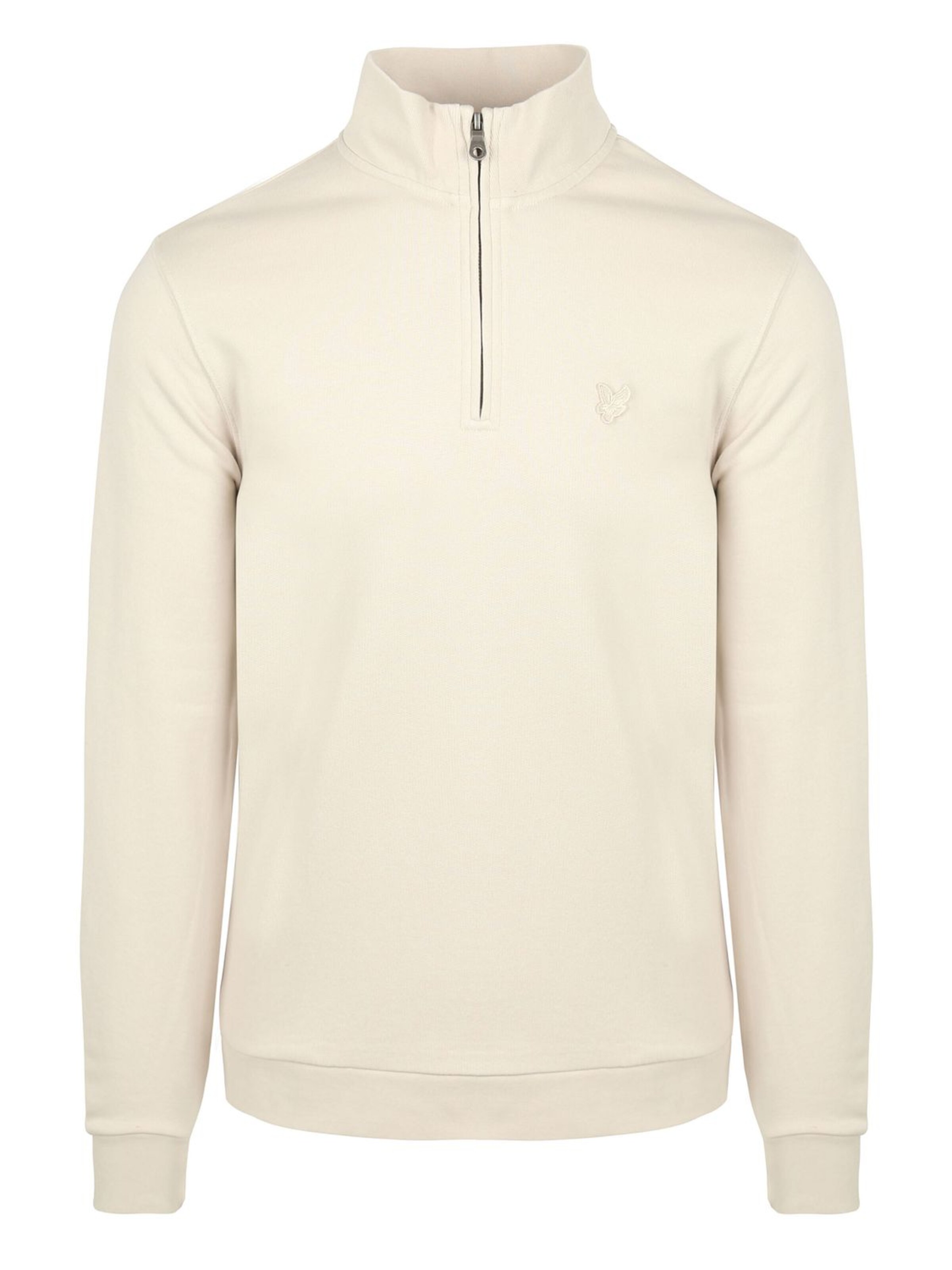 Lyle & Scott Shirt‌‌‌‌‌‌‌ in XL in weiß, Produktansicht
