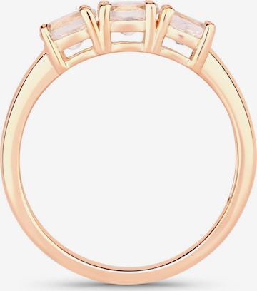 Rafaela Donata Ring in Gold