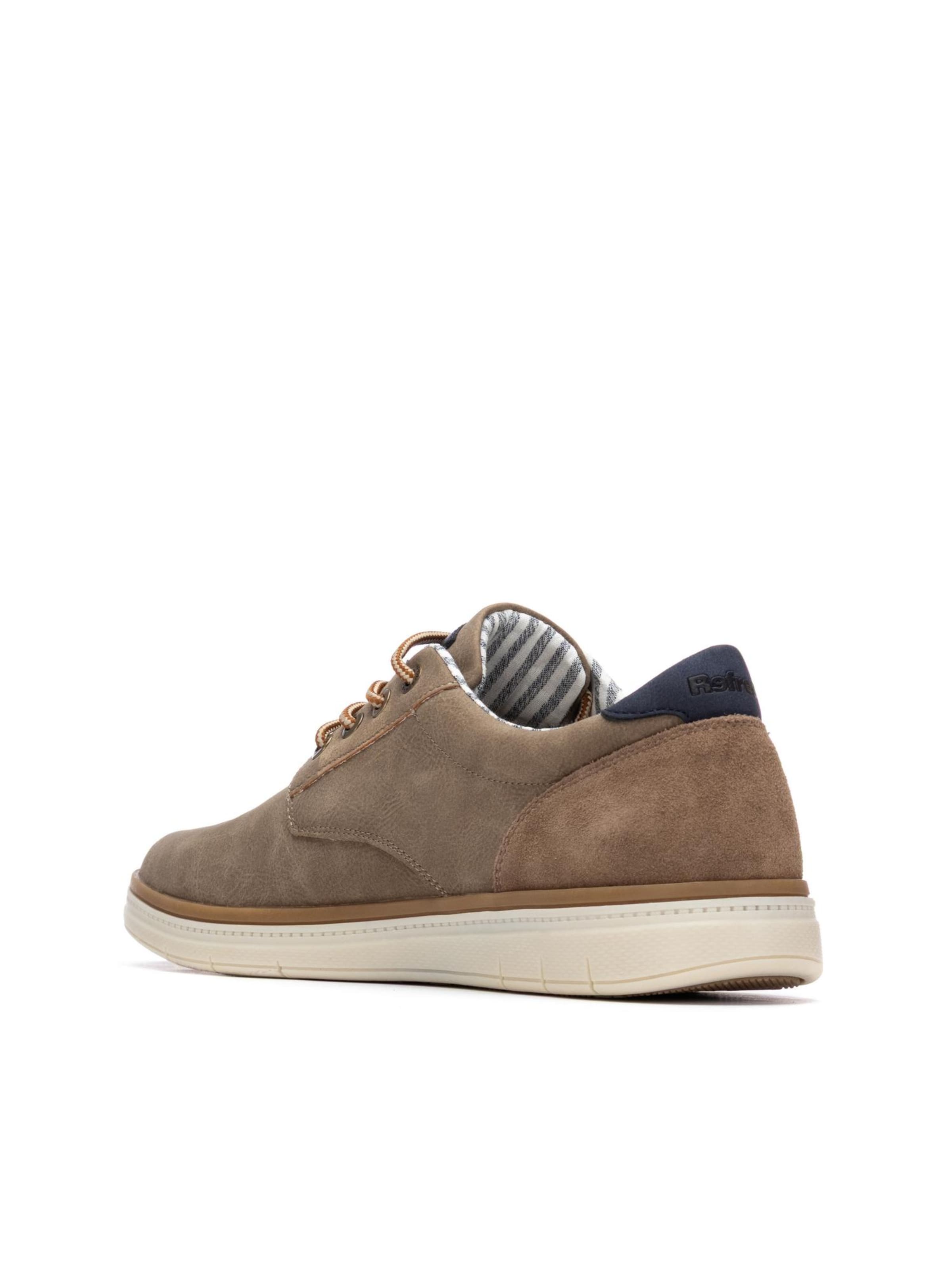 Refresh Schnürschuh‌‌‌‌‌‌‌‌‌‌ in Grau