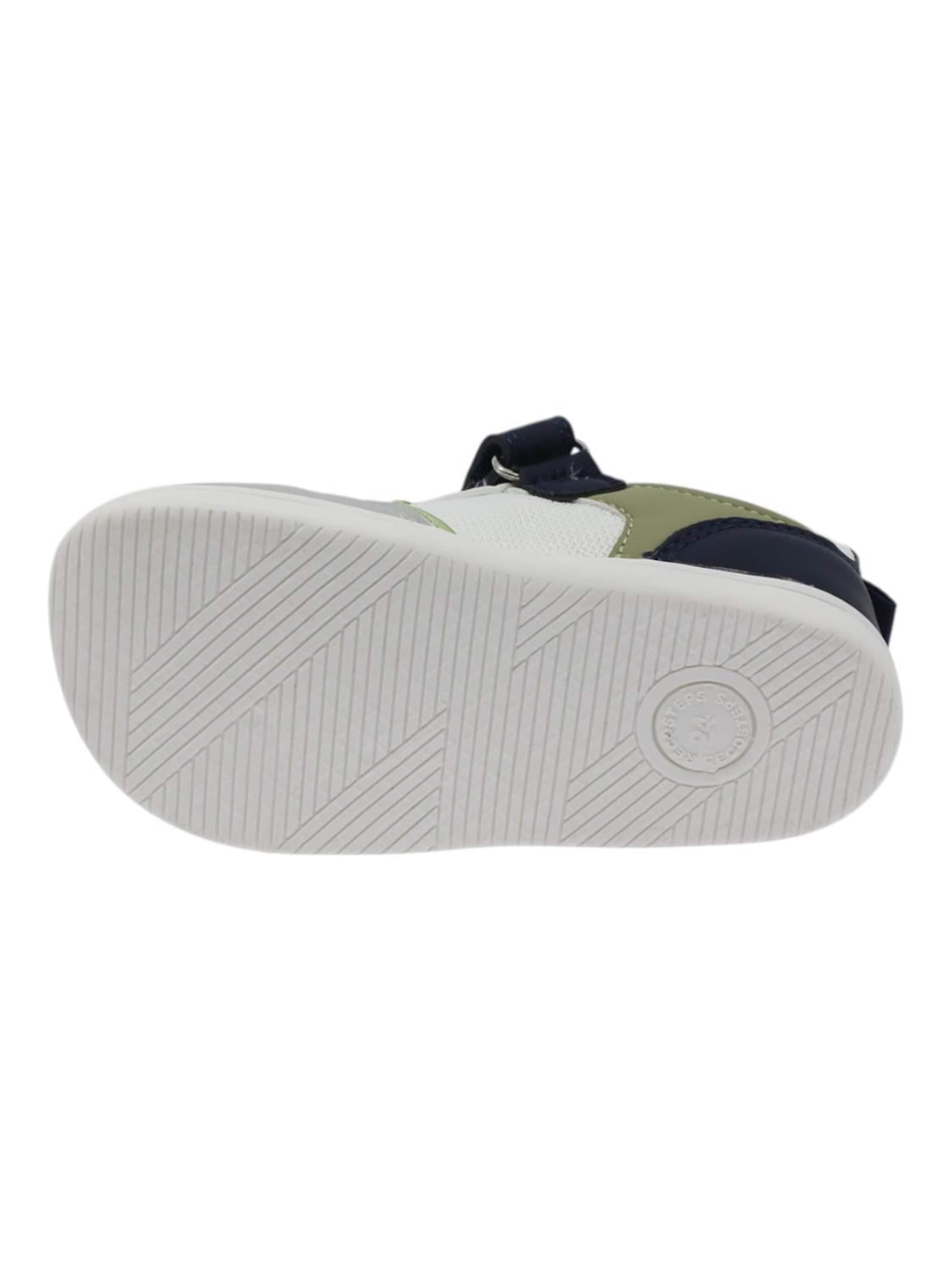 Beppi - Zapatillas deportivas 'Casual Shoe' en Mezcla de colores