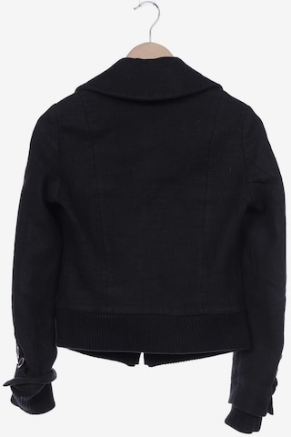 Nolita Jacket & Coat in XL in Black
