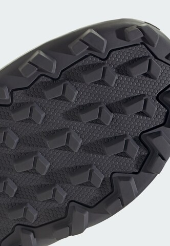 ADIDAS TERREX Boots 'Eastrail 3' in Grau